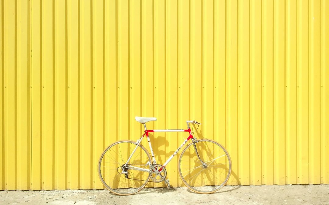 lafraisecycles.fr