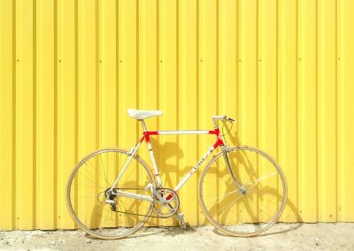 lafraisecycles.fr